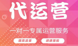 长沙短视频运营,打造城市魅力，引领潮流风向标