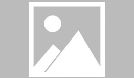 国产漫画污,颠覆传统，探索成人幽默的无限可能